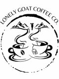Lonely Goat Coffee Co.